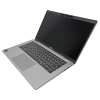 Stacja Robocza Dell Precision 3490 Core Ultra 7 165H 64GB 1TB SSD 14